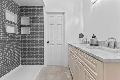 331 E State Street, Hanover, MI 49241 - Photo 12