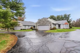 4619 Foxfire Trail, Portage, MI 49024 - Photo 44