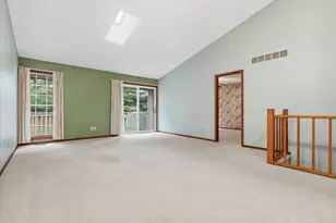 4619 Foxfire Trail, Portage, MI 49024 - Photo 12