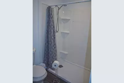 93402 Lee Street, Dowagiac, MI 49047 - Photo 16