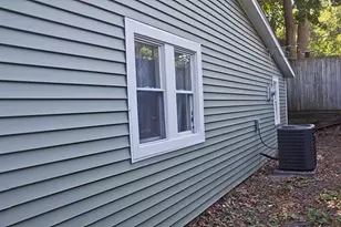 93402 Lee St, Dowagiac, MI 49047 - Photo 14