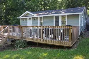 93402 Lee St, Dowagiac, MI 49047 - Photo 2