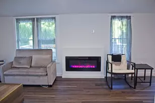 93402 Lee St, Dowagiac, MI 49047 - Photo 10