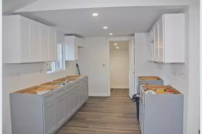 93402 Lee Street, Dowagiac, MI 49047 - Photo 22