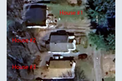 93402 Lee Street, Dowagiac, MI 49047 - Photo 26