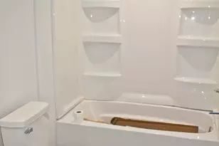 93402 Lee St, Dowagiac, MI 49047 - Photo 22