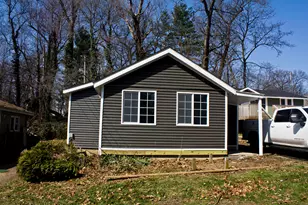 93402 Lee St, Dowagiac, MI 49047 - Photo 4