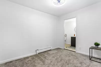91760 Pitcher Drive, Benton Harbor, MI 49022 - Photo 40