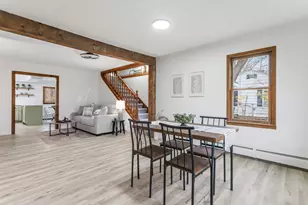 91760 Pitcher Dr, Benton Harbor, MI 49022 - Photo 6