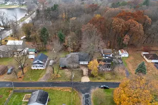 91760 Pitcher Dr, Benton Harbor, MI 49022 - Photo 56