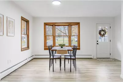 91760 Pitcher Drive, Benton Harbor, MI 49022 - Photo 8