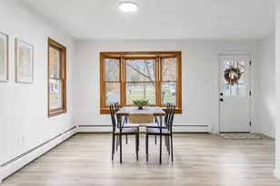 91760 Pitcher Dr, Benton Harbor, MI 49022 - Photo 8