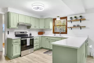 91760 Pitcher Dr, Benton Harbor, MI 49022 - Photo 18