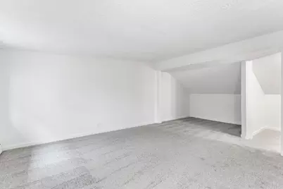 91760 Pitcher Drive, Benton Harbor, MI 49022 - Photo 48