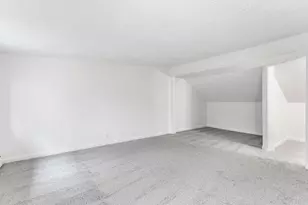 91760 Pitcher Dr, Benton Harbor, MI 49022 - Photo 48