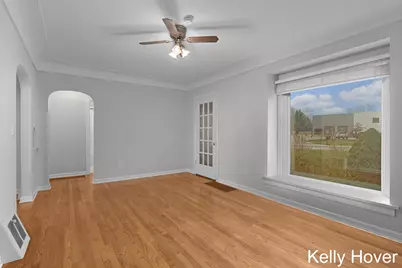 6185 Wing Avenue SE, Grand Rapids, MI 49512 - Photo 10