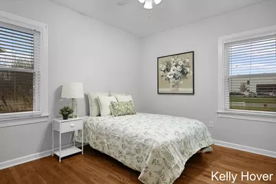 6185 Wing Avenue SE, Grand Rapids, MI 49512 - Photo 12
