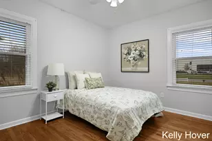 6185 Wing Ave SE, Grand Rapids, MI 49512 - Photo 12