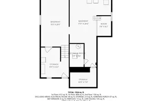 6185 Wing Ave SE, Grand Rapids, MI 49512 - Photo 26