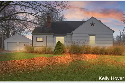 6185 Wing Avenue SE, Grand Rapids, MI 49512 - Photo 34