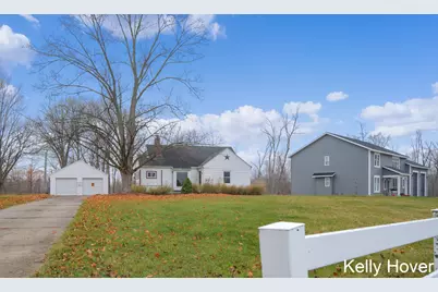 6185 Wing Avenue SE, Grand Rapids, MI 49512 - Photo 28