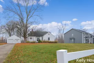 6185 Wing Ave SE, Grand Rapids, MI 49512 - Photo 28