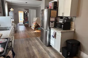 519 Ramsdell St, Manistee, MI 49660 - Photo 16