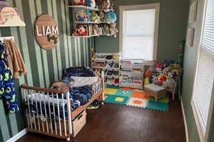 519 Ramsdell St, Manistee, MI 49660 - Photo 26