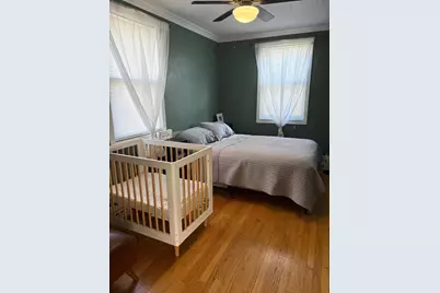 519 Ramsdell Street, Manistee, MI 49660 - Photo 22