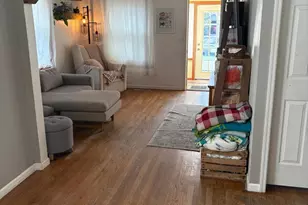 519 Ramsdell St, Manistee, MI 49660 - Photo 10