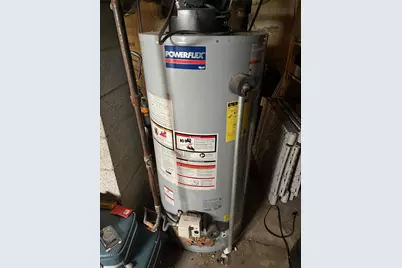 519 Ramsdell Street, Manistee, MI 49660 - Photo 38