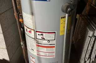 519 Ramsdell St, Manistee, MI 49660 - Photo 38