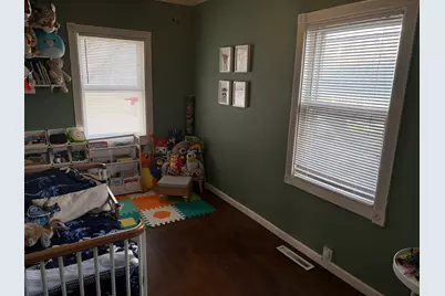 519 Ramsdell Street, Manistee, MI 49660 - Photo 24