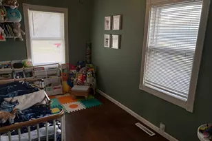 519 Ramsdell St, Manistee, MI 49660 - Photo 24