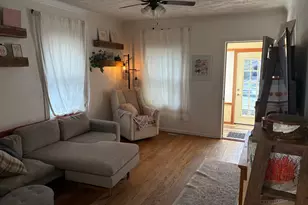 519 Ramsdell St, Manistee, MI 49660 - Photo 8