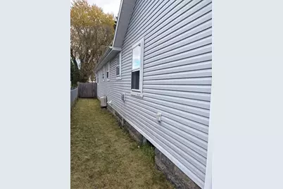 519 Ramsdell Street, Manistee, MI 49660 - Photo 4