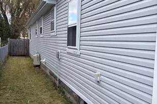 519 Ramsdell St, Manistee, MI 49660 - Photo 4