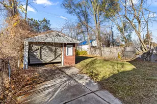 19929 Joann Ave, Detroit, MI 48205 - Photo 30