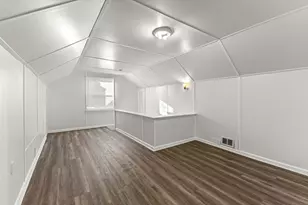 19929 Joann Ave, Detroit, MI 48205 - Photo 24