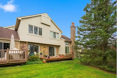 37692 N Laurel Park Drive, Livonia, MI 48152 - Photo 30