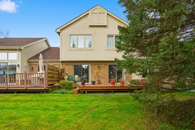 37692 N Laurel Park Drive, Livonia, MI 48152 - Photo 34