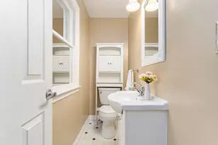 215 W Hamilton Ln, Battle Creek, MI 49015 - Photo 16