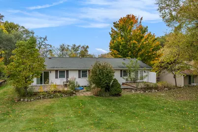 3316 Nazareth Road, Kalamazoo, MI 49048 - Photo 20