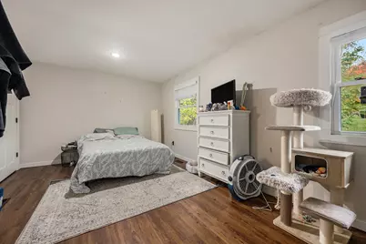 3316 Nazareth Road, Kalamazoo, MI 49048 - Photo 8