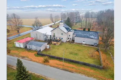 4931 N Bailey Road, Coral, MI 49322 - Photo 18