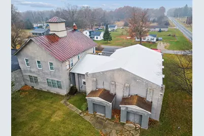 4931 N Bailey Road, Coral, MI 49322 - Photo 16