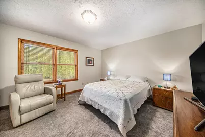 5501 Donavon Drive, Jackson, MI 49201 - Photo 16