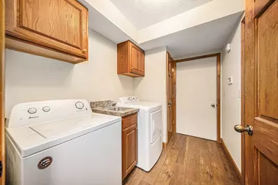 5501 Donavon Drive, Jackson, MI 49201 - Photo 22
