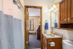 5501 Donavon Drive, Jackson, MI 49201 - Photo 20