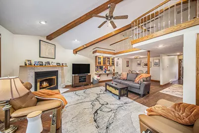 5501 Donavon Drive, Jackson, MI 49201 - Photo 6